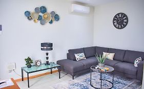 Lc Apartments - Sunrise